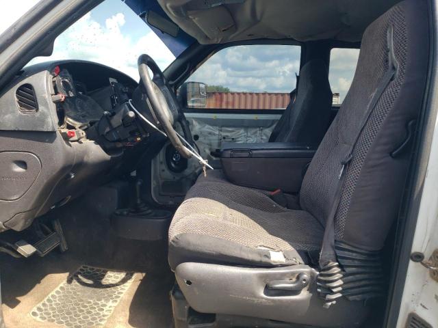 Photo 6 VIN: 3B7HF12Z21G174653 - DODGE RAM 1500 