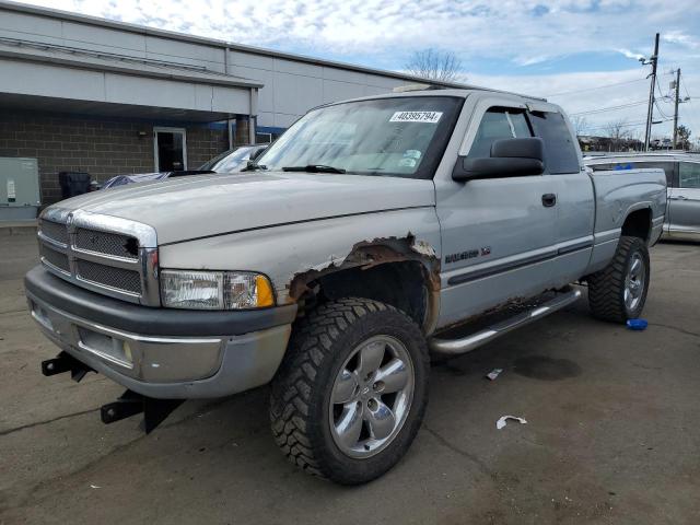 Photo 0 VIN: 3B7HF12Z4YG161669 - DODGE RAM 1500 