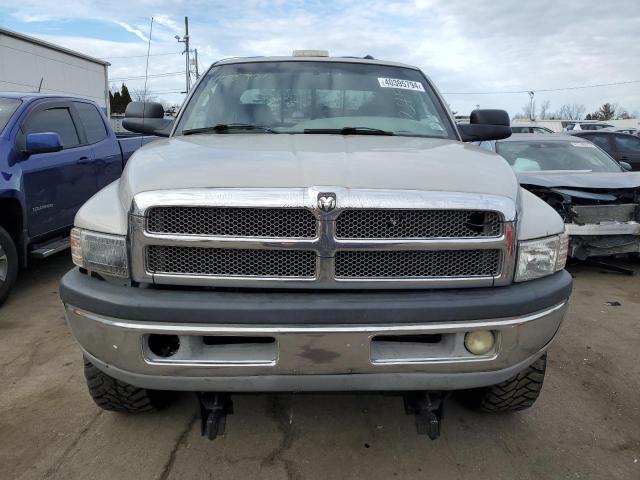 Photo 4 VIN: 3B7HF12Z4YG161669 - DODGE RAM 1500 