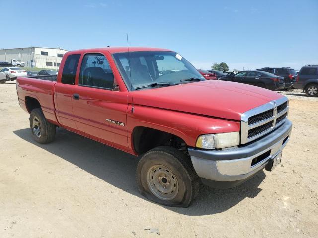 Photo 3 VIN: 3B7HF13Y0XG208393 - DODGE RAM 1500 