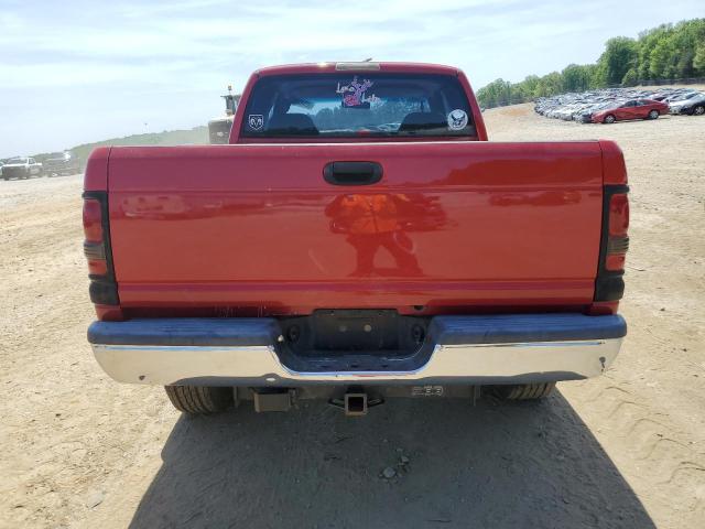 Photo 5 VIN: 3B7HF13Y0XG208393 - DODGE RAM 1500 