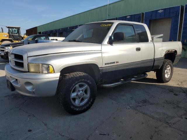 Photo 0 VIN: 3B7HF13Y11M524281 - DODGE RAM 1500 