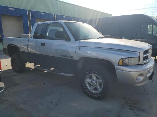 Photo 3 VIN: 3B7HF13Y11M524281 - DODGE RAM 1500 