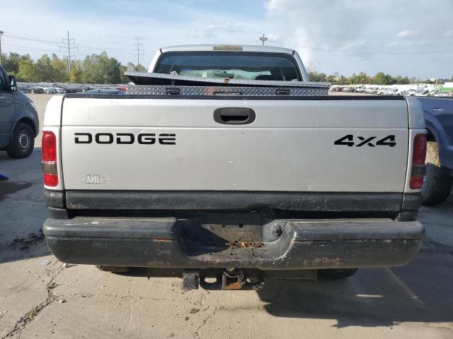 Photo 5 VIN: 3B7HF13Y11M524281 - DODGE RAM 1500 