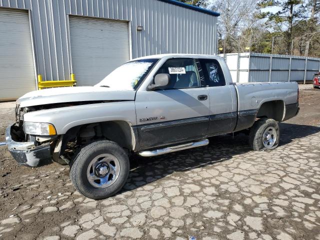 Photo 0 VIN: 3B7HF13Y1XG172634 - DODGE RAM 1500 