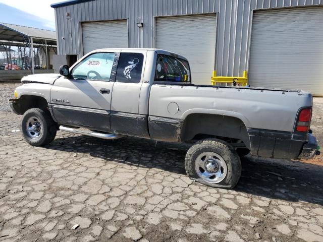 Photo 1 VIN: 3B7HF13Y1XG172634 - DODGE RAM 1500 