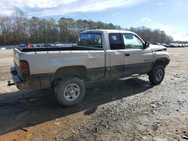 Photo 2 VIN: 3B7HF13Y1XG172634 - DODGE RAM 1500 