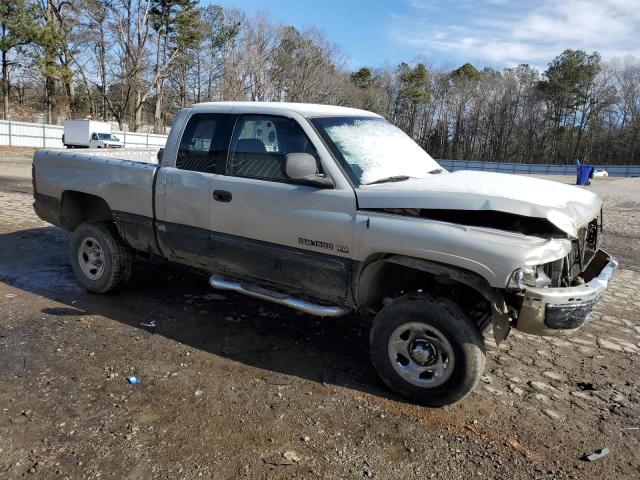 Photo 3 VIN: 3B7HF13Y1XG172634 - DODGE RAM 1500 