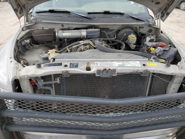 Photo 10 VIN: 3B7HF13Y1XG176120 - DODGE RAM 1500 