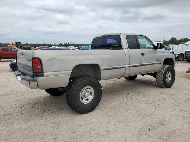 Photo 2 VIN: 3B7HF13Y1XG176120 - DODGE RAM 1500 