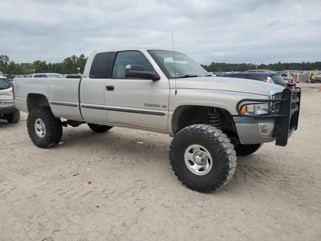 Photo 3 VIN: 3B7HF13Y1XG176120 - DODGE RAM 1500 