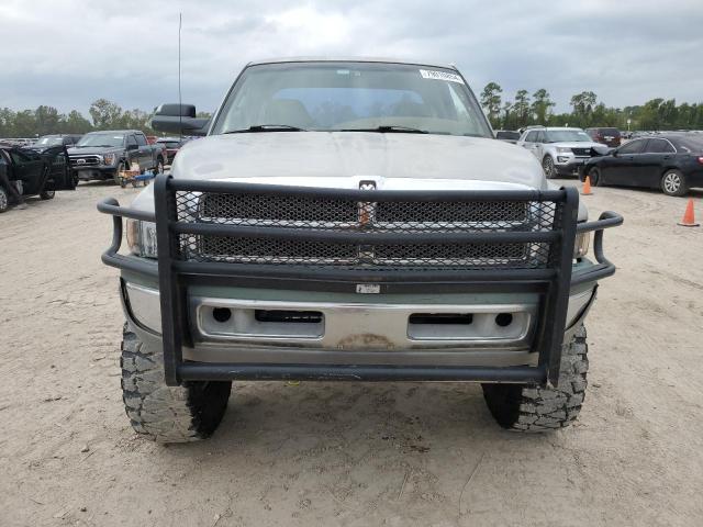 Photo 4 VIN: 3B7HF13Y1XG176120 - DODGE RAM 1500 