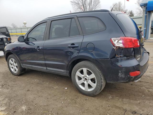 Photo 1 VIN: 3B7HF13Y21G774210 - HYUNDAI SANTA FE 