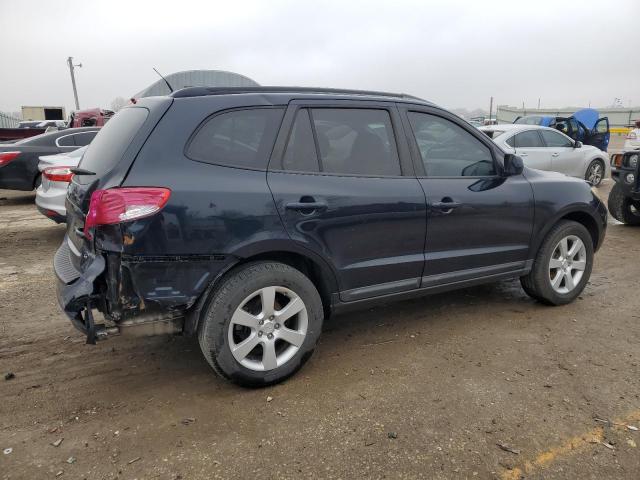 Photo 2 VIN: 3B7HF13Y21G774210 - HYUNDAI SANTA FE 