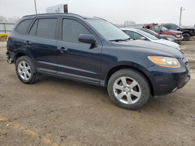 Photo 3 VIN: 3B7HF13Y21G774210 - HYUNDAI SANTA FE 