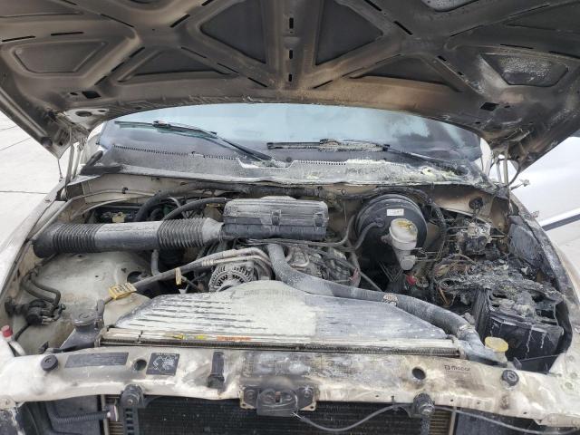 Photo 10 VIN: 3B7HF13Y2YM210410 - DODGE RAM 1500 