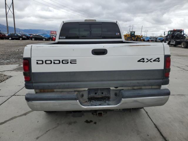 Photo 5 VIN: 3B7HF13Y2YM210410 - DODGE RAM 1500 