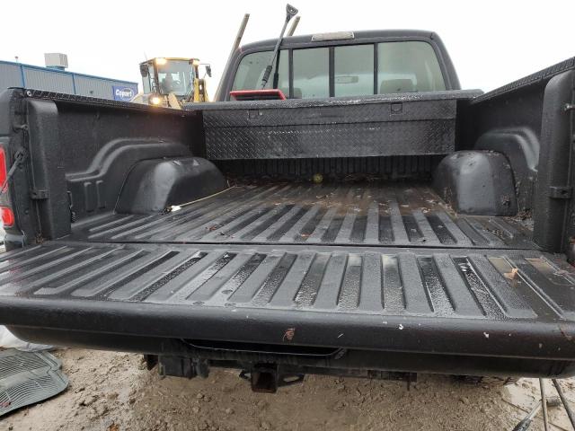 Photo 11 VIN: 3B7HF13Y3TG158499 - DODGE RAM 1500 