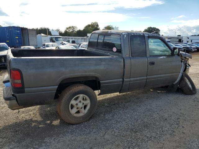 Photo 2 VIN: 3B7HF13Y5WG140512 - DODGE RAM 1500 