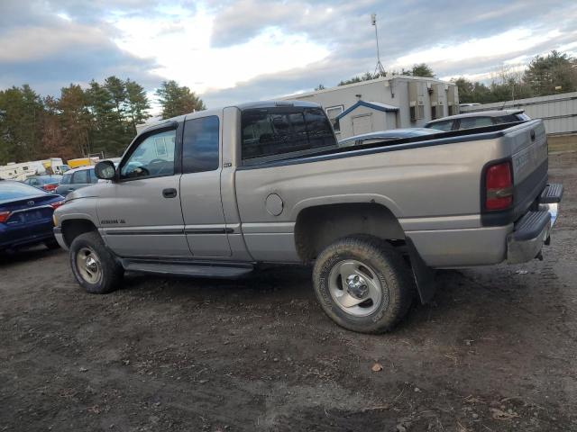 Photo 1 VIN: 3B7HF13Y6YM201905 - DODGE RAM 1500 