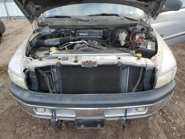 Photo 10 VIN: 3B7HF13Y6YM201905 - DODGE RAM 1500 