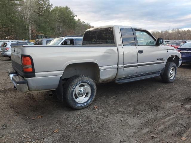 Photo 2 VIN: 3B7HF13Y6YM201905 - DODGE RAM 1500 