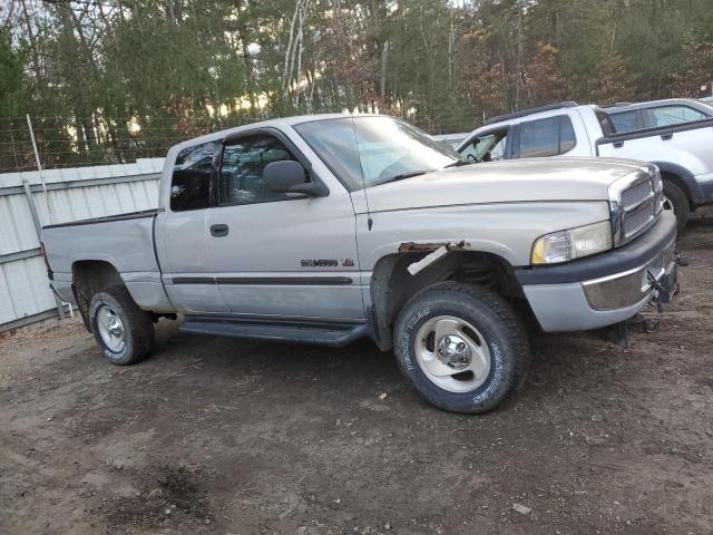 Photo 3 VIN: 3B7HF13Y6YM201905 - DODGE RAM 1500 