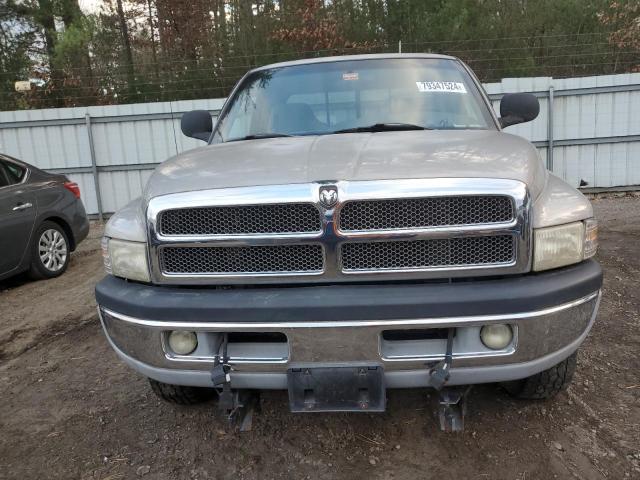 Photo 4 VIN: 3B7HF13Y6YM201905 - DODGE RAM 1500 