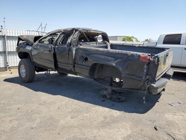 Photo 1 VIN: 3B7HF13Y7WG185578 - DODGE RAM 1500 