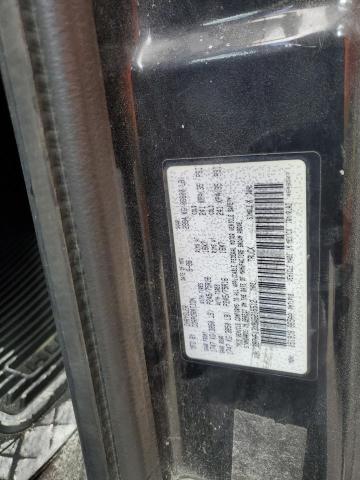 Photo 11 VIN: 3B7HF13Y8WG215512 - DODGE RAM 1500 