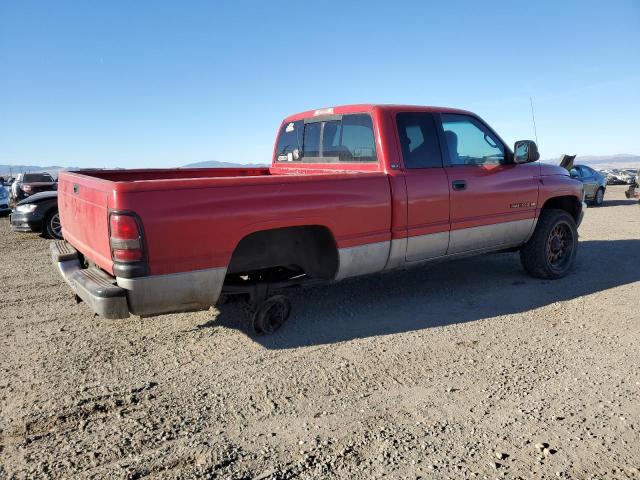 Photo 2 VIN: 3B7HF13Y8YM224716 - DODGE RAM 1500 