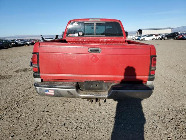 Photo 5 VIN: 3B7HF13Y8YM224716 - DODGE RAM 1500 