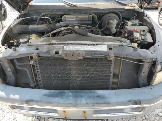 Photo 10 VIN: 3B7HF13Y9YG109489 - DODGE RAM 1500 