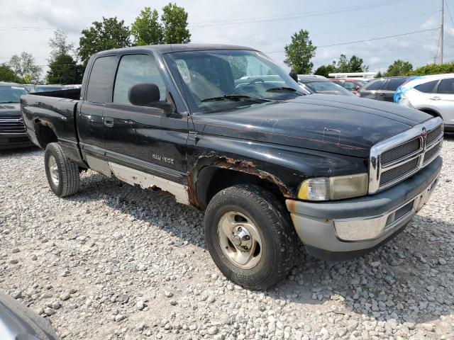 Photo 3 VIN: 3B7HF13Y9YG109489 - DODGE RAM 1500 