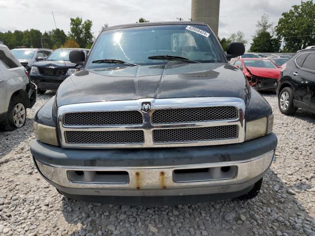 Photo 4 VIN: 3B7HF13Y9YG109489 - DODGE RAM 1500 