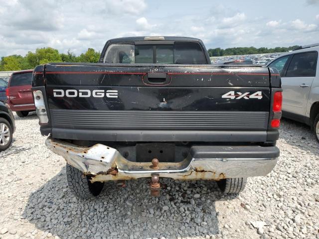 Photo 5 VIN: 3B7HF13Y9YG109489 - DODGE RAM 1500 