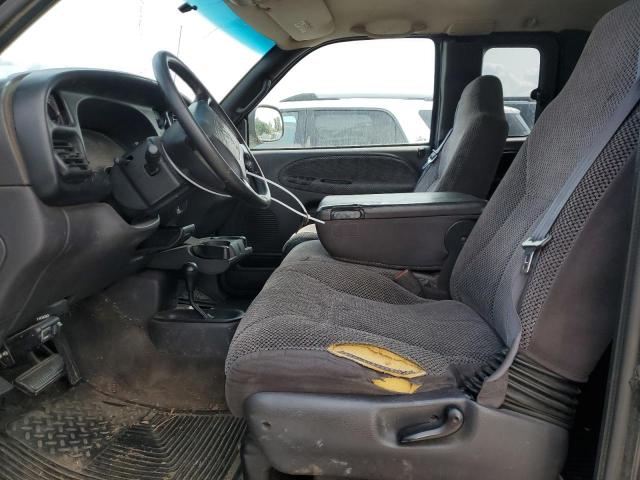 Photo 6 VIN: 3B7HF13Y9YG109489 - DODGE RAM 1500 