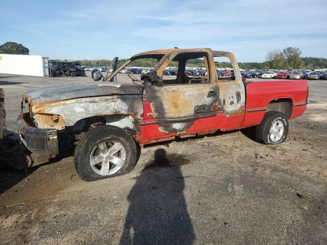 Photo 0 VIN: 3B7HF13Z0VG760451 - DODGE RAM 1500 