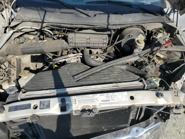 Photo 10 VIN: 3B7HF13Z0XG175484 - DODGE RAM 1500 