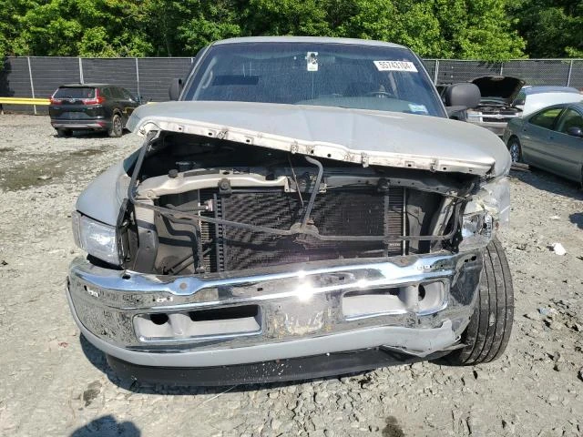 Photo 4 VIN: 3B7HF13Z0XG175484 - DODGE RAM 1500 