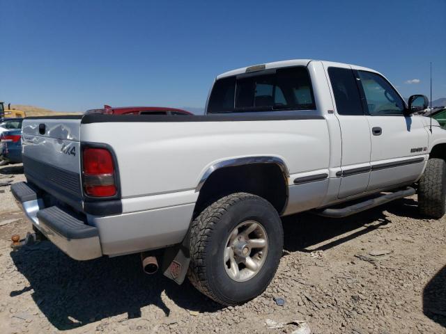 Photo 2 VIN: 3B7HF13Z1WG173886 - DODGE RAM 1500 