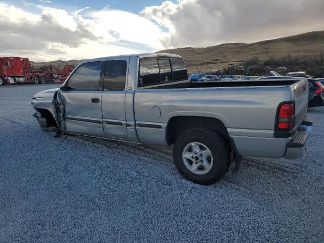 Photo 1 VIN: 3B7HF13Z1XG105007 - DODGE RAM PU1500 