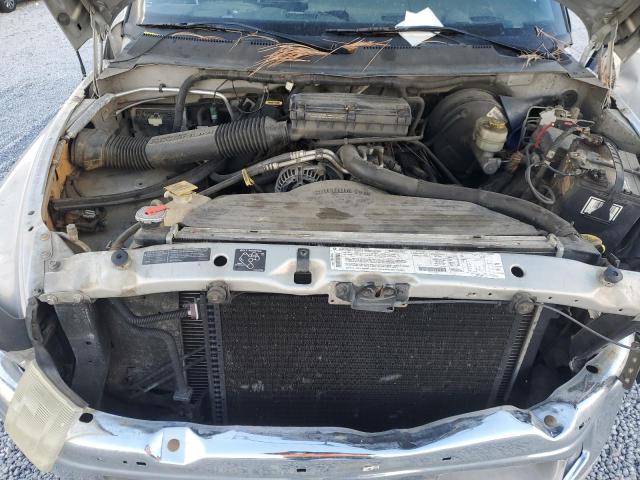 Photo 10 VIN: 3B7HF13Z1XG105007 - DODGE RAM PU1500 