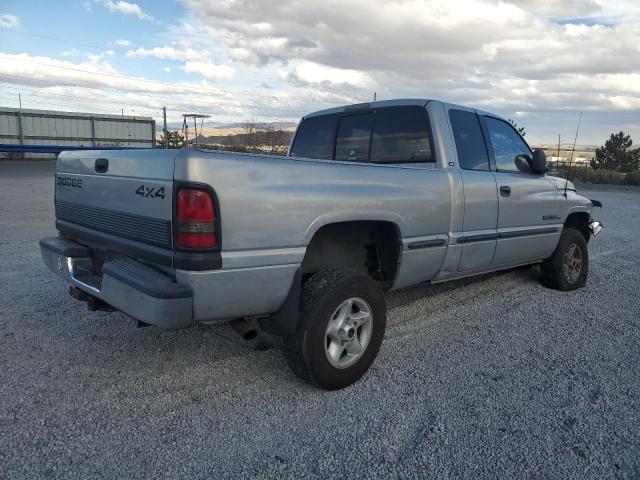 Photo 2 VIN: 3B7HF13Z1XG105007 - DODGE RAM PU1500 