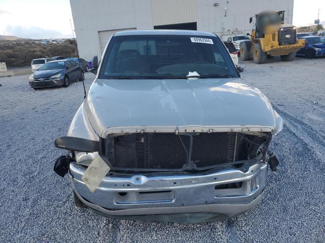 Photo 4 VIN: 3B7HF13Z1XG105007 - DODGE RAM PU1500 