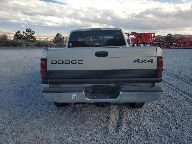 Photo 5 VIN: 3B7HF13Z1XG105007 - DODGE RAM PU1500 