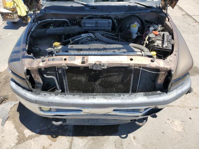 Photo 10 VIN: 3B7HF13Z1YG159375 - DODGE RAM 1500 