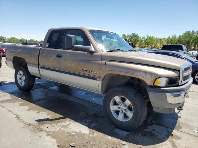 Photo 3 VIN: 3B7HF13Z1YG159375 - DODGE RAM 1500 