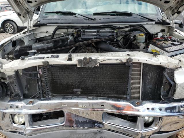 Photo 10 VIN: 3B7HF13Z1YM241768 - DODGE RAM 1500 