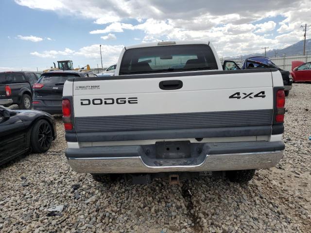 Photo 5 VIN: 3B7HF13Z1YM241768 - DODGE RAM 1500 